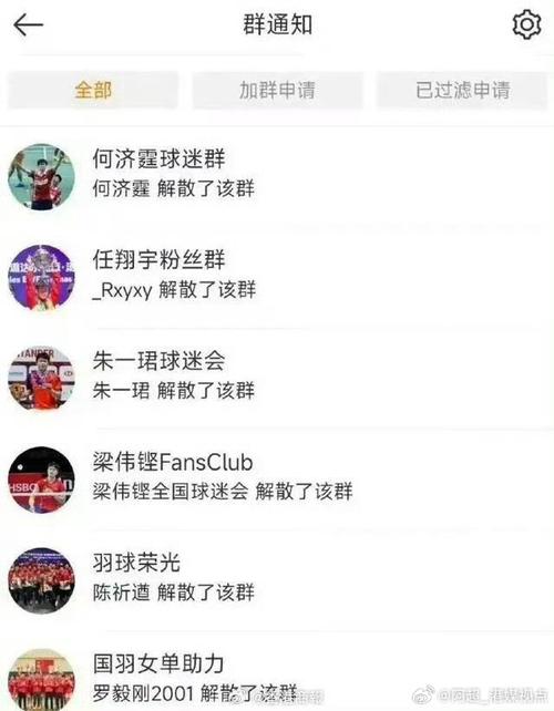 的臨場表現