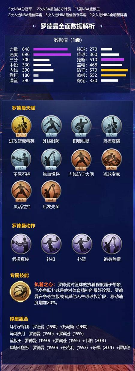 支歐洲頂尖
