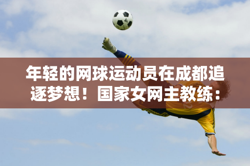 巨大挑战