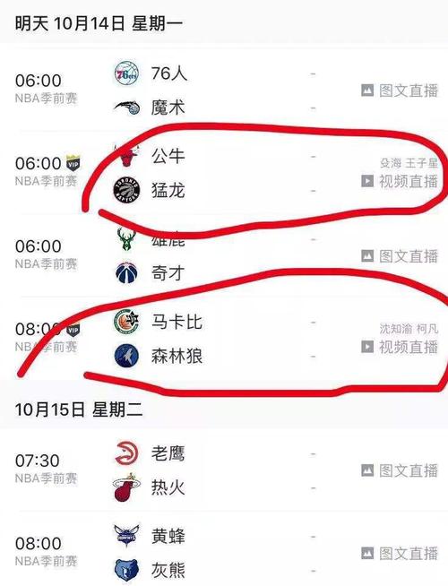 清楚劃分責