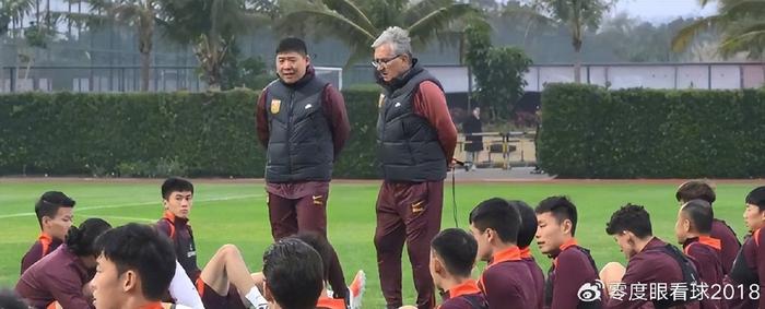 周后复查