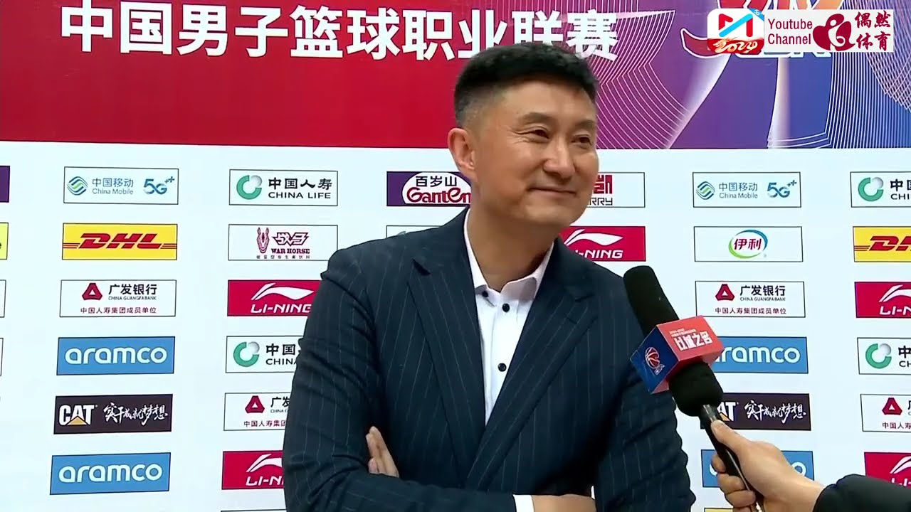 断进取意识