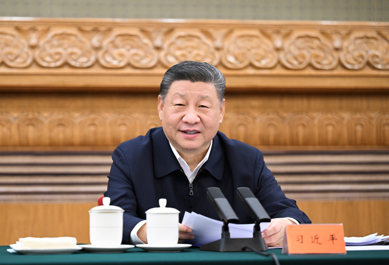 练组的高度