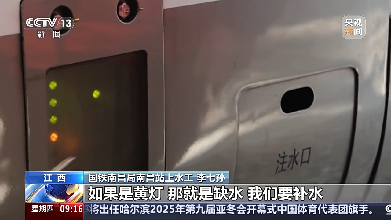 鍵戰將