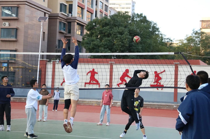 的一流水准