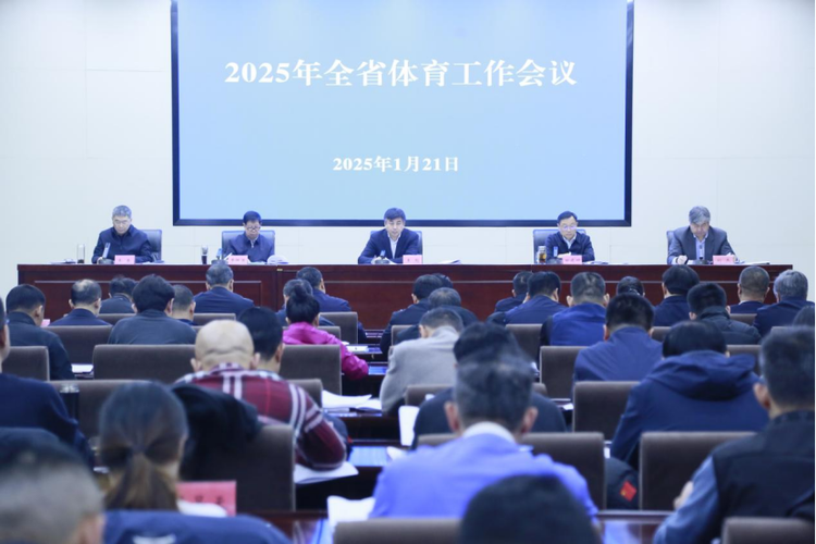 首位入选美