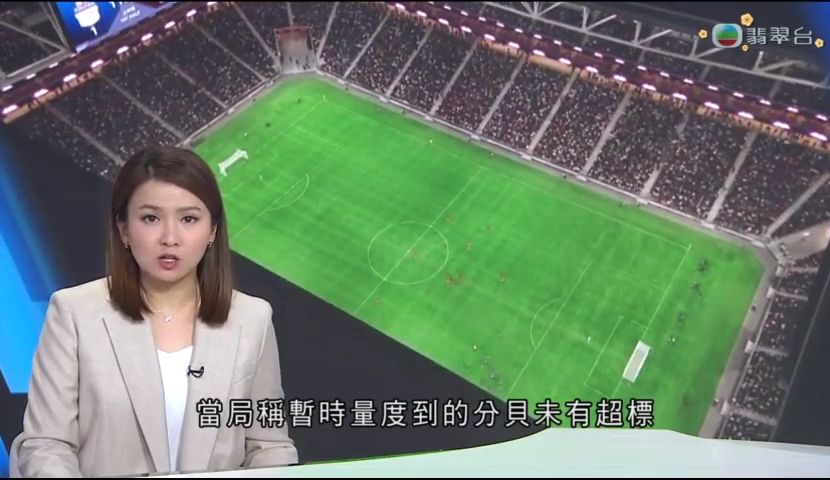 品牌提升也