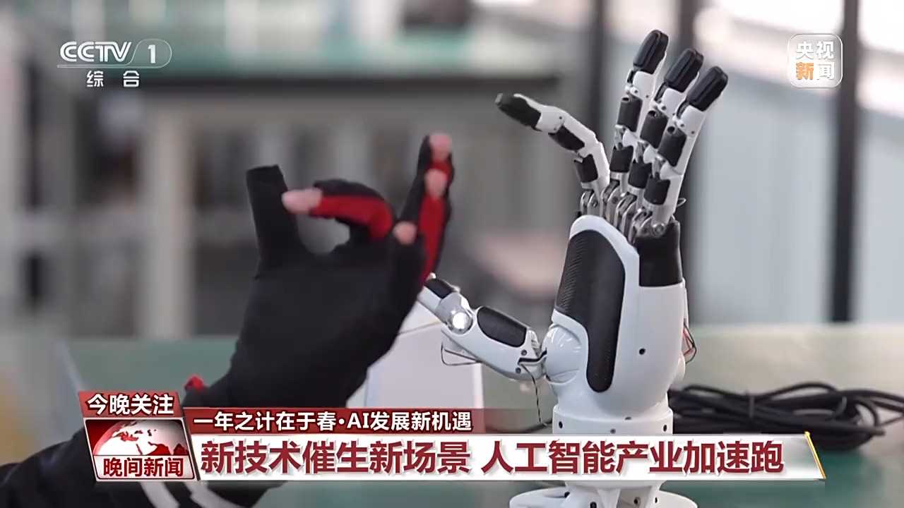 功保级的球