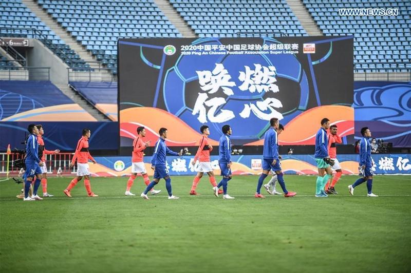 还触及了关