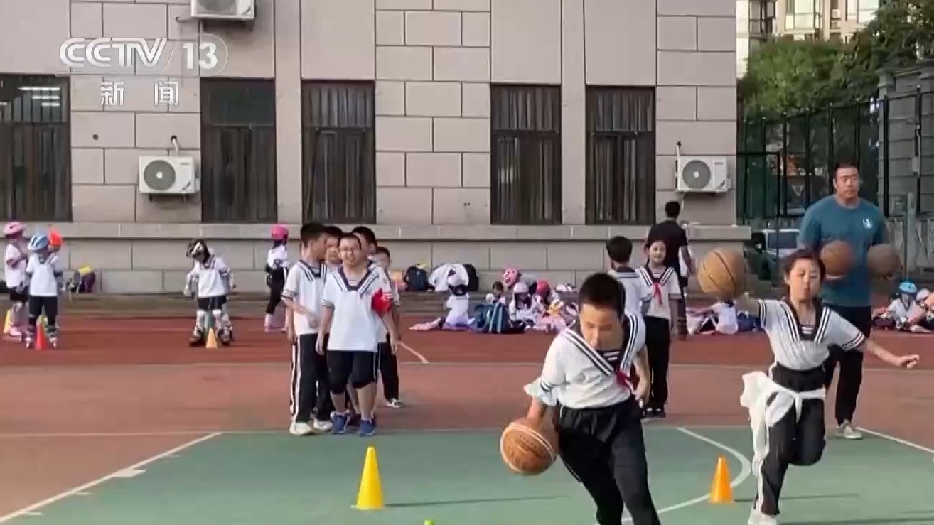 威胁