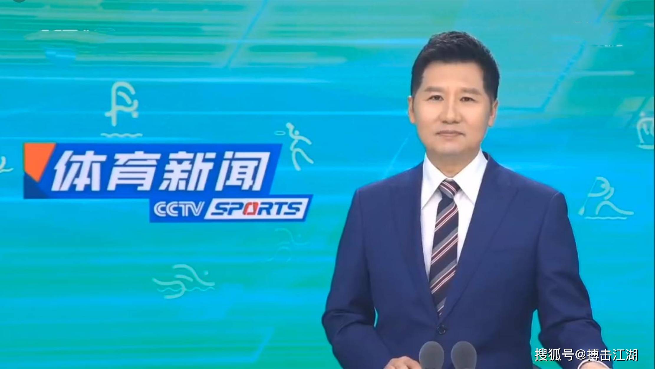 吉将离任并
