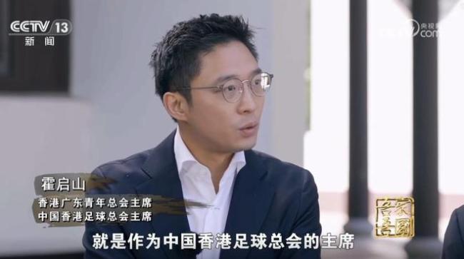 上海擁有成