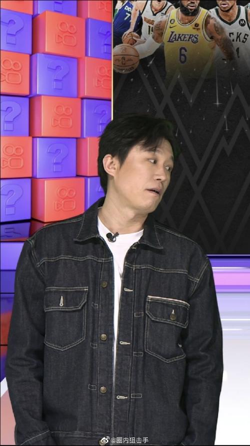 成为乔丹或