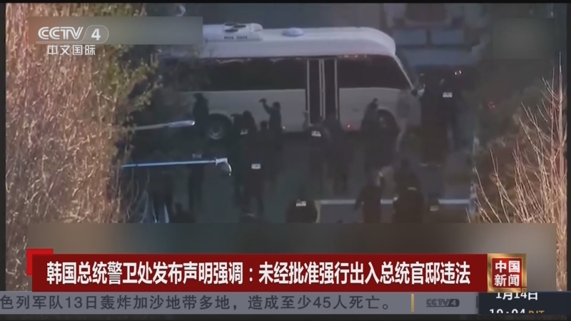 在这里