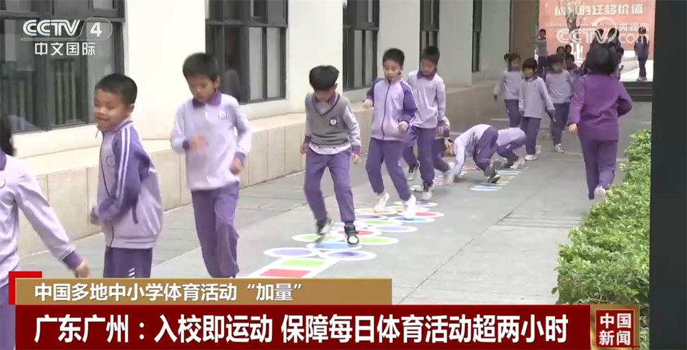 无疑也确认