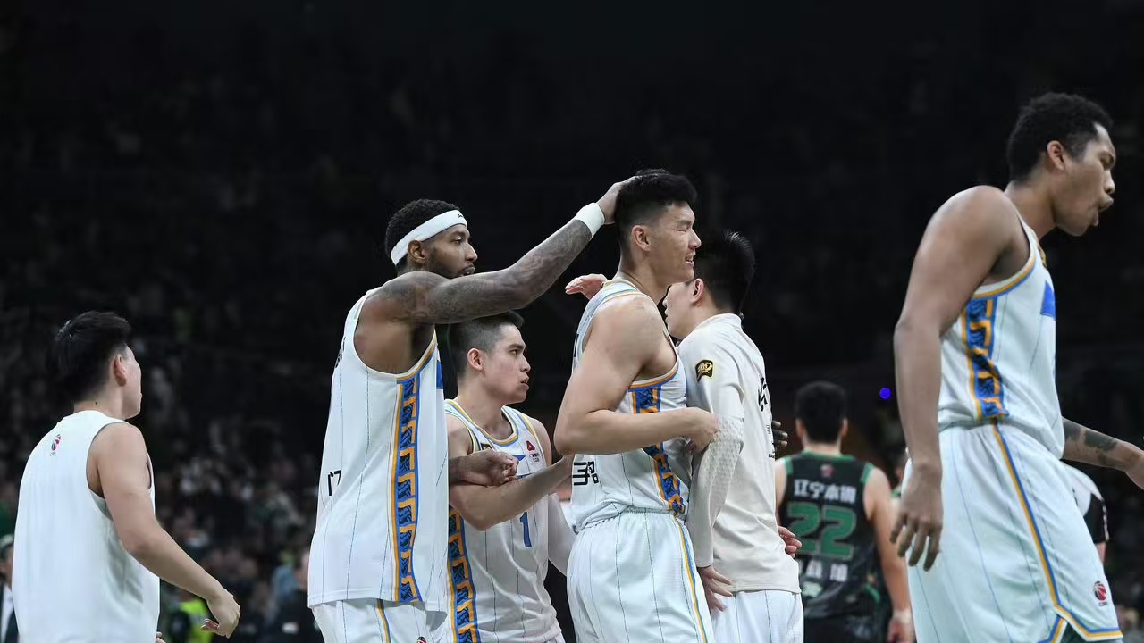 讓他可以勝