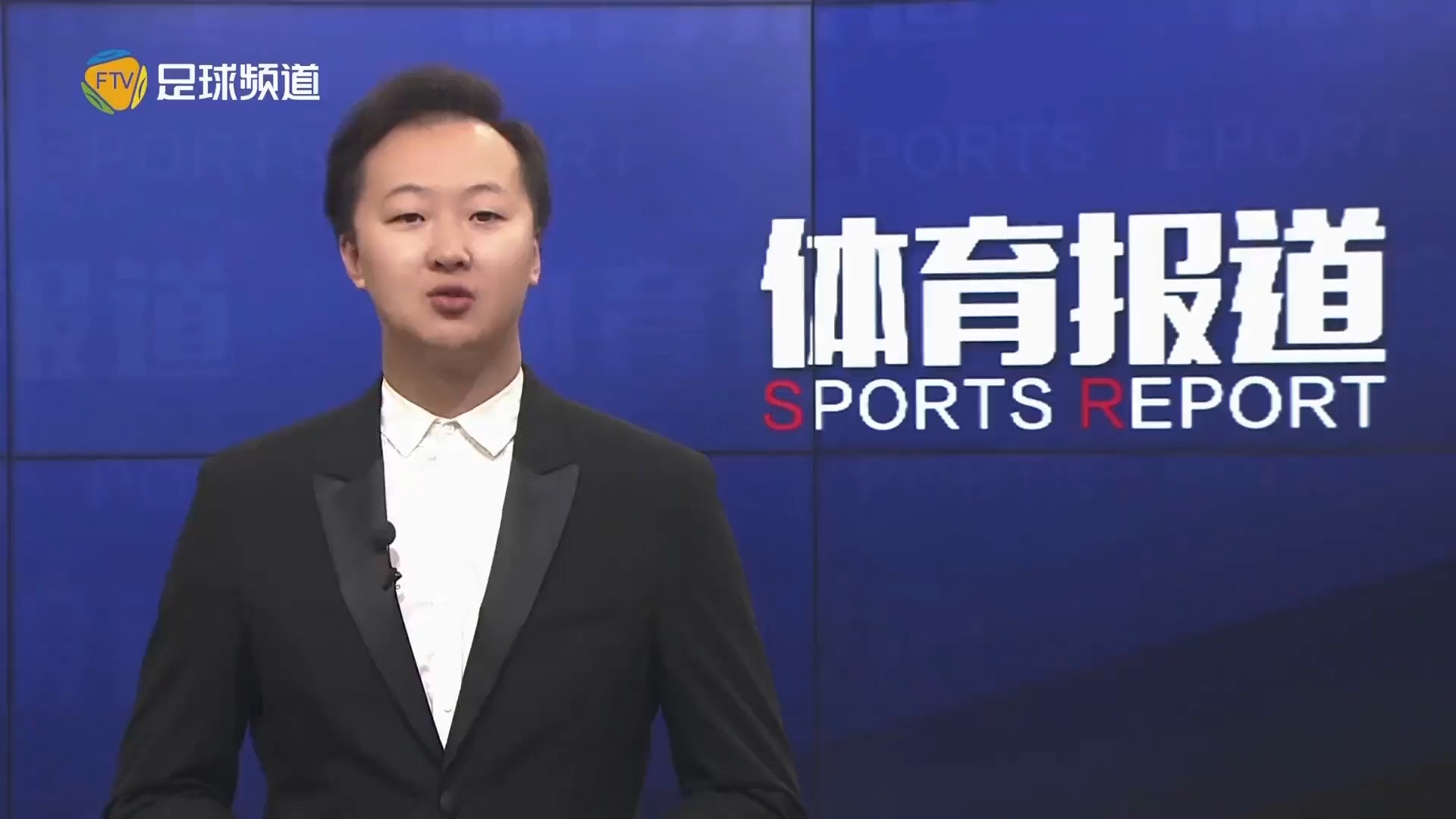 球隊裡兢兢