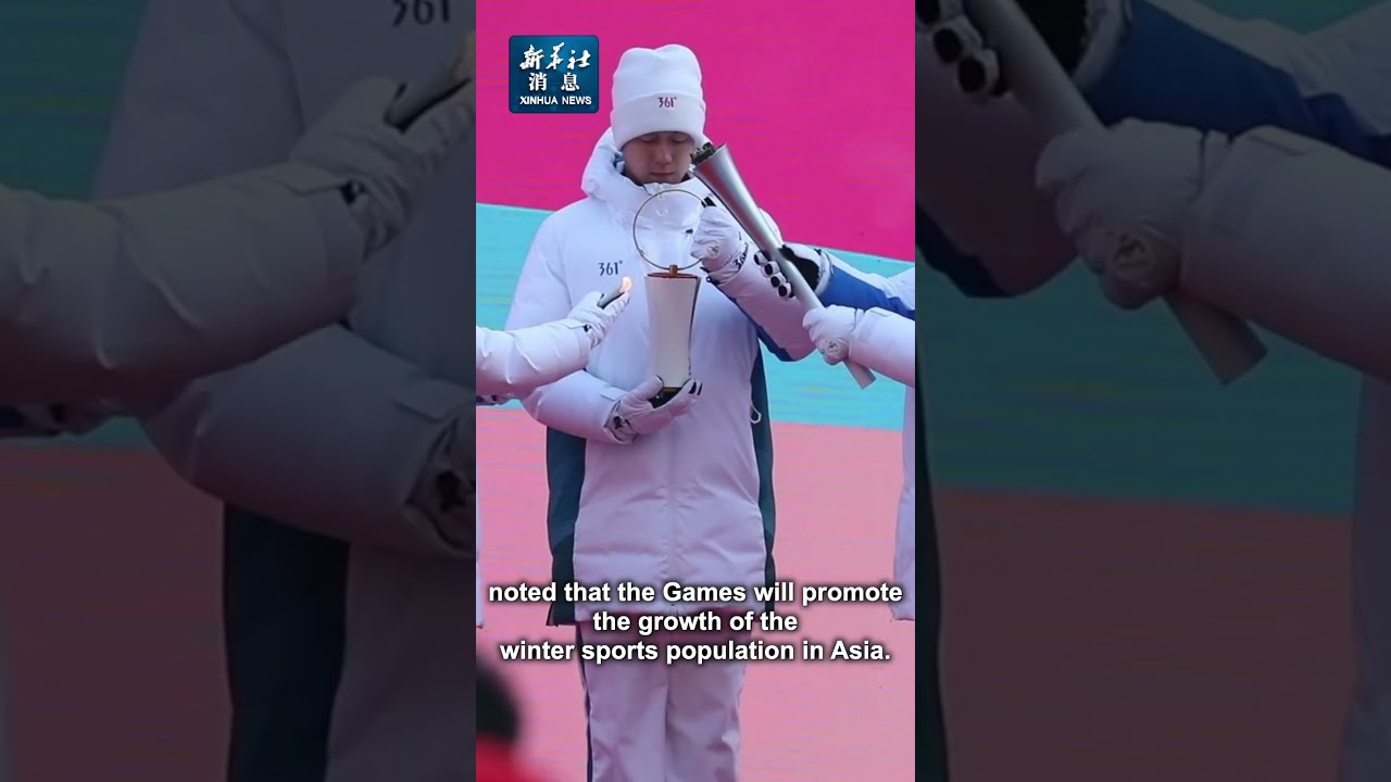 快船在主场