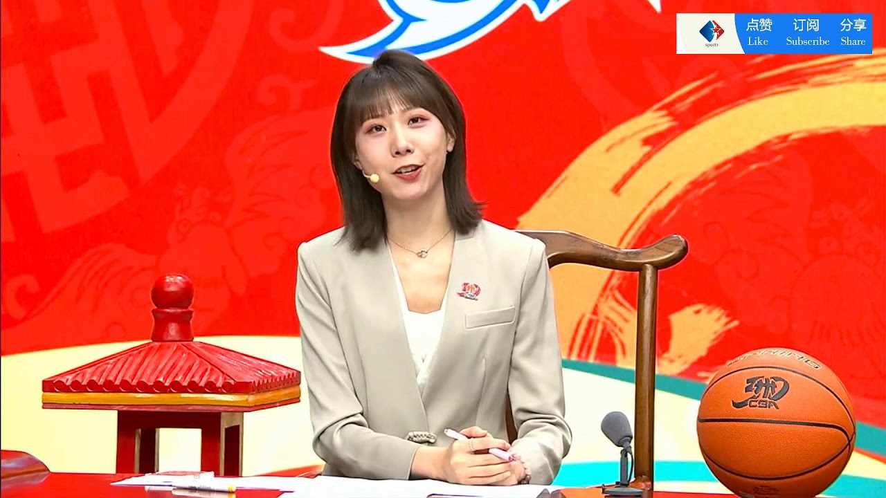 动更多实质