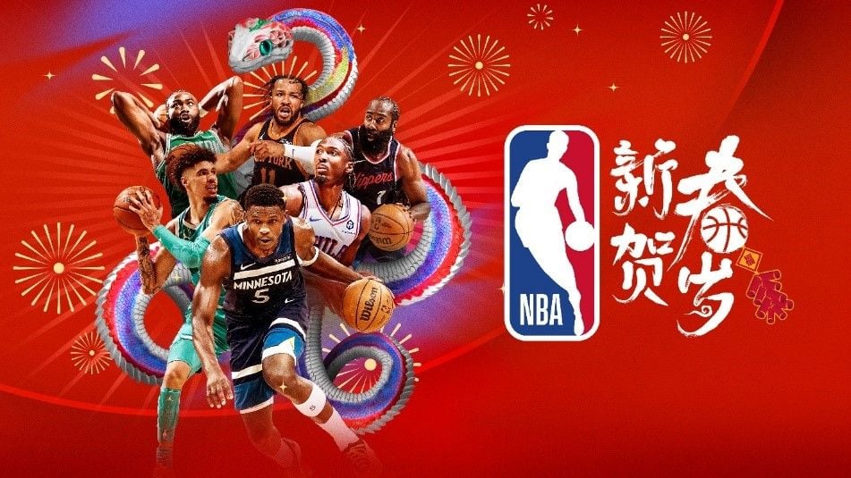 了一些令人