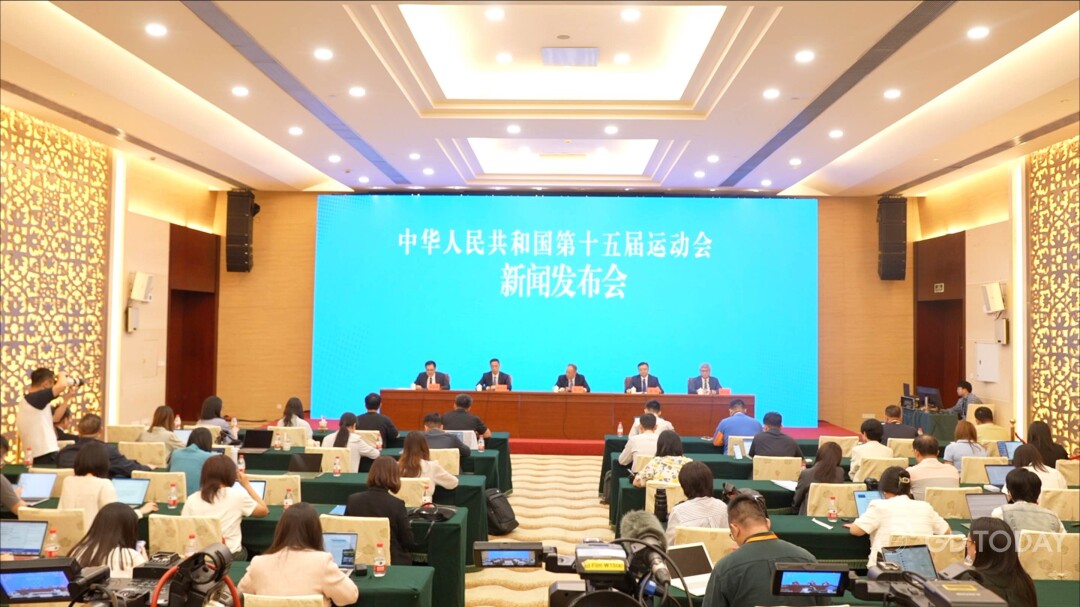奎爾作為新