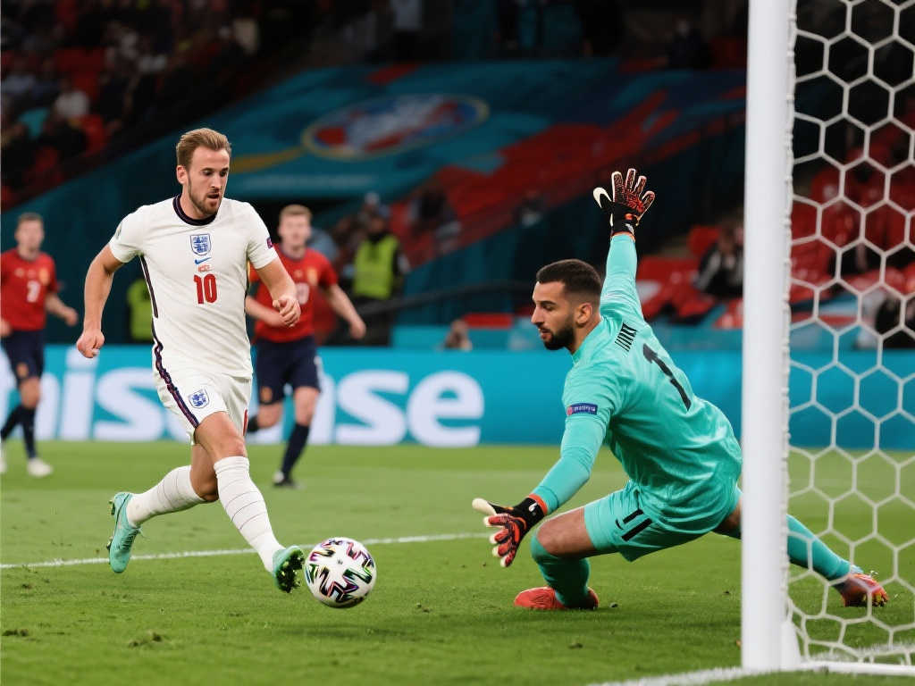 拿波里中場 拿波里中場