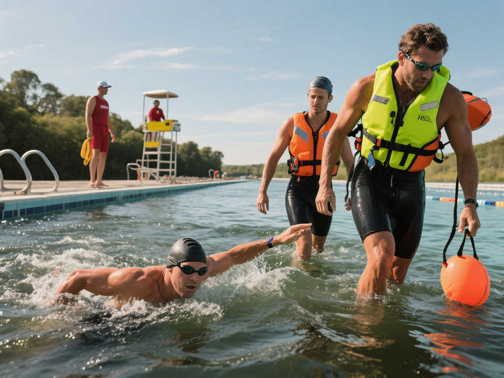 来了惊喜 来了惊喜