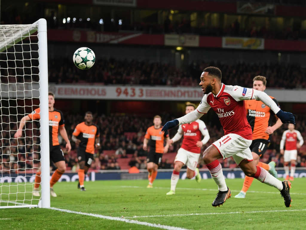 黎奥运会中 黎奥运会中