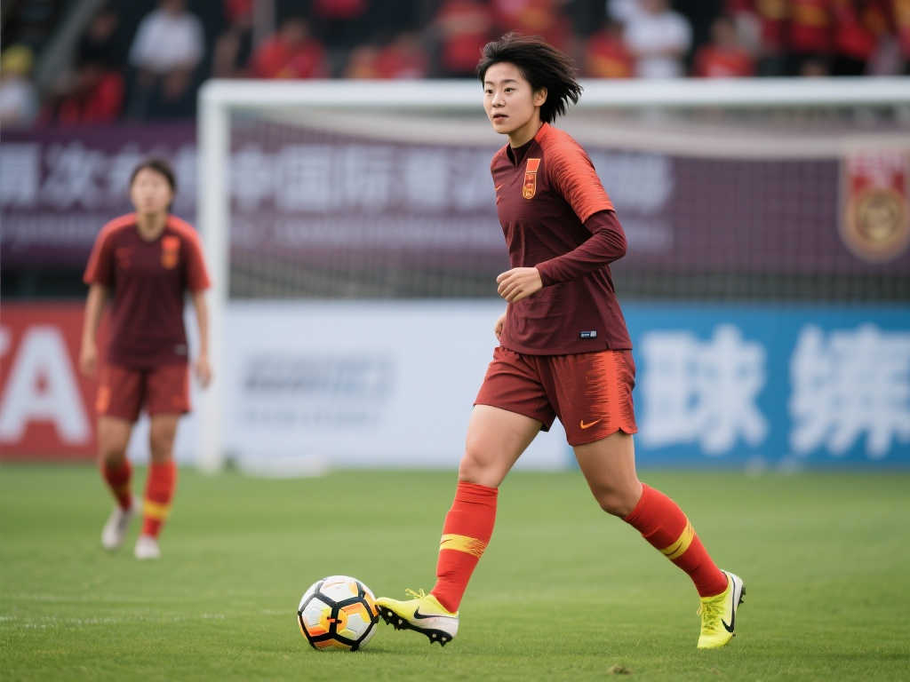 动员的致敬 动员的致敬