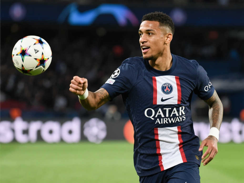 限制对手的 限制对手的