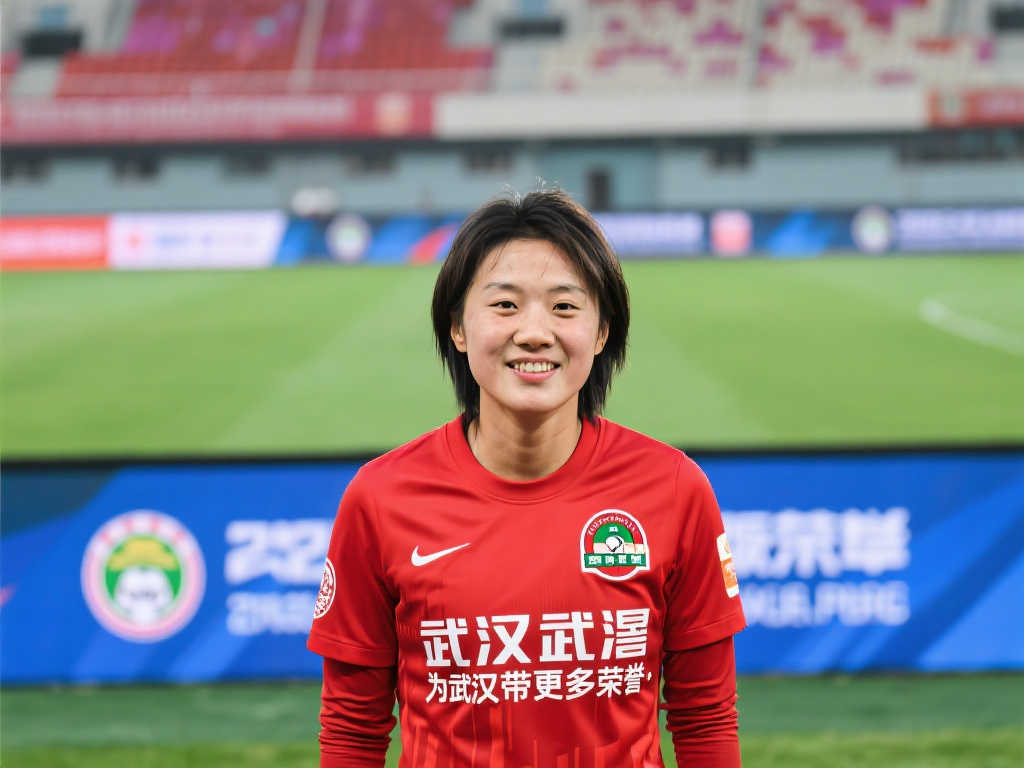 无疑是这一 无疑是这一