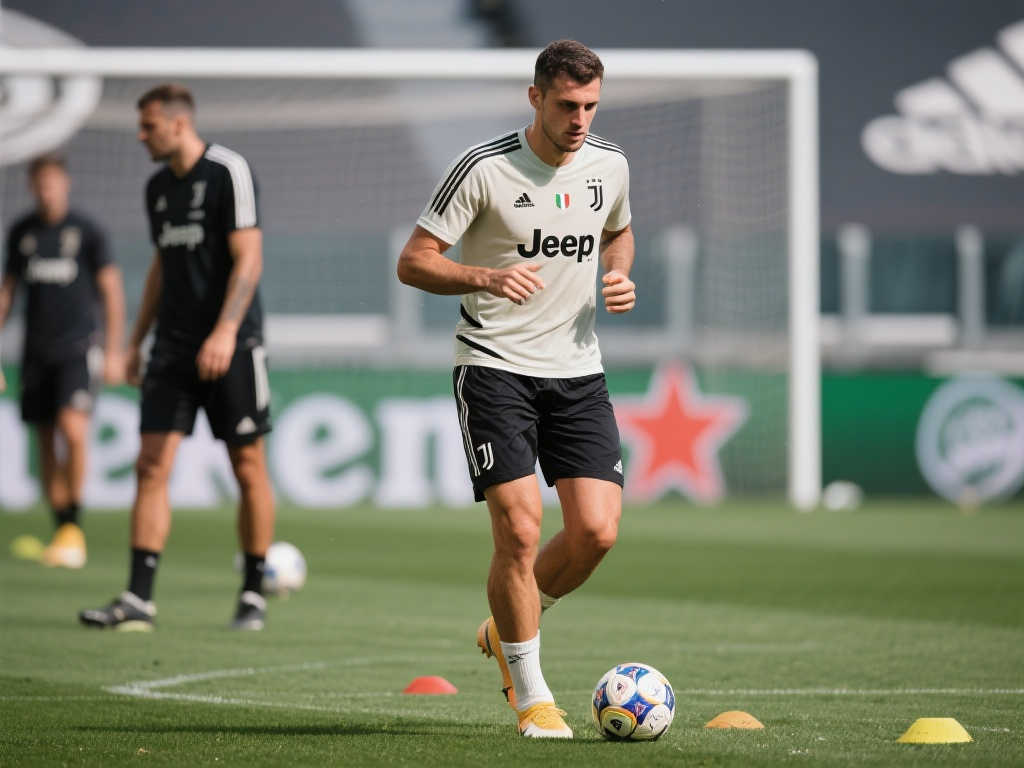 球数字上 球数字上