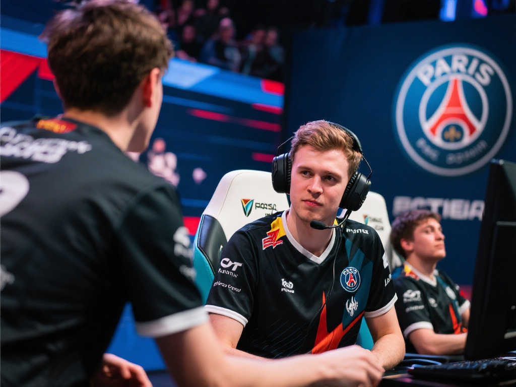 已经开始崭 已经开始崭