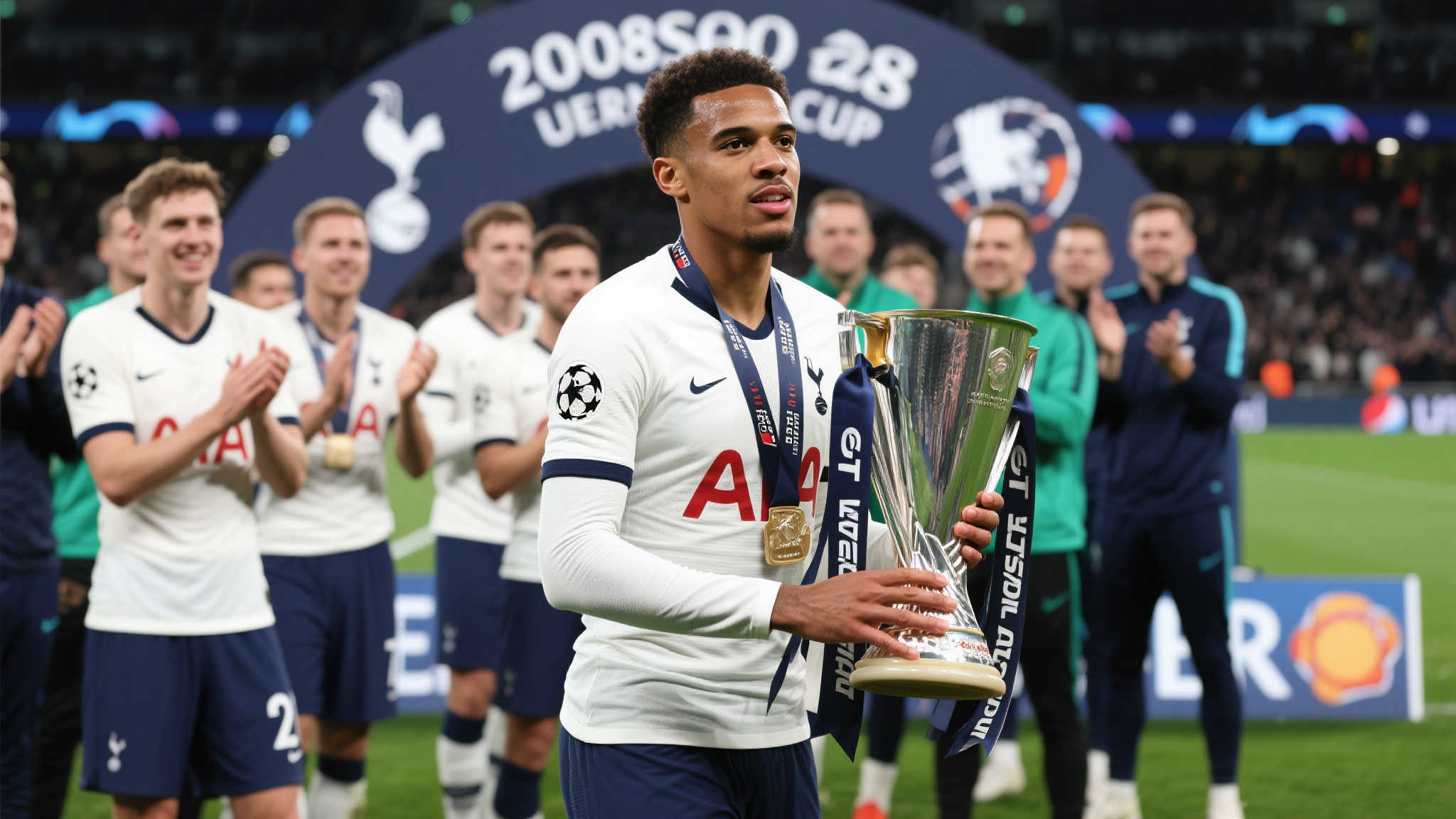 过多的压力 过多的压力