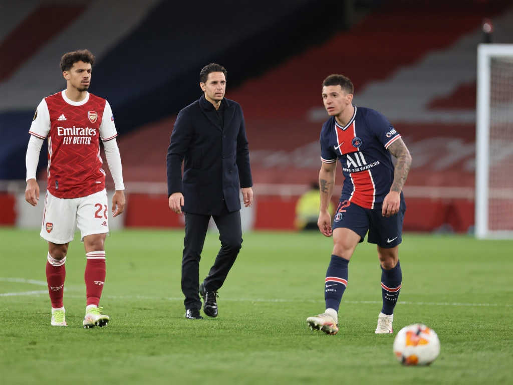 现代化的训 现代化的训