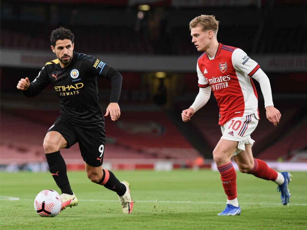 而北海的青 而北海的青