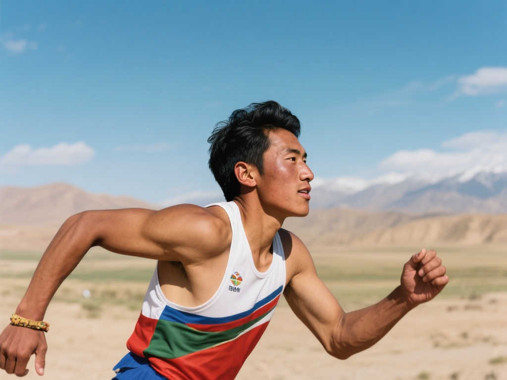 红则代表着 红则代表着