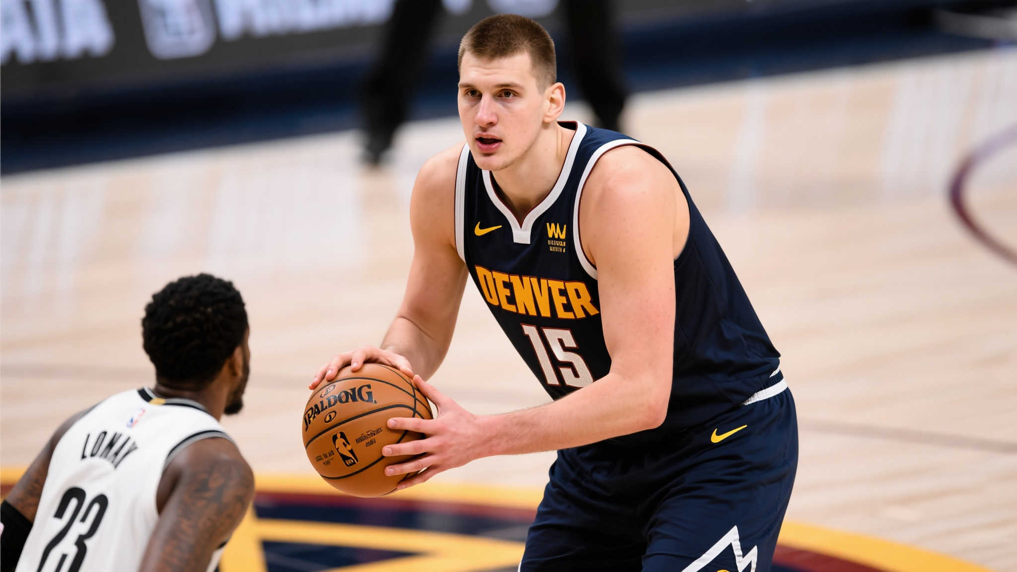 从比赛节奏 从比赛节奏