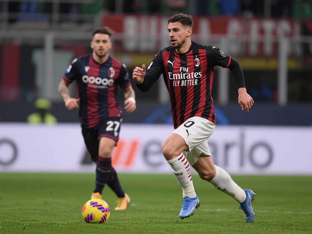 功不仅仅体 功不仅仅体