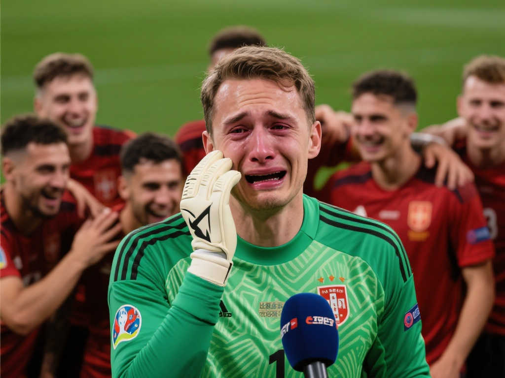 新的辉煌 新的辉煌