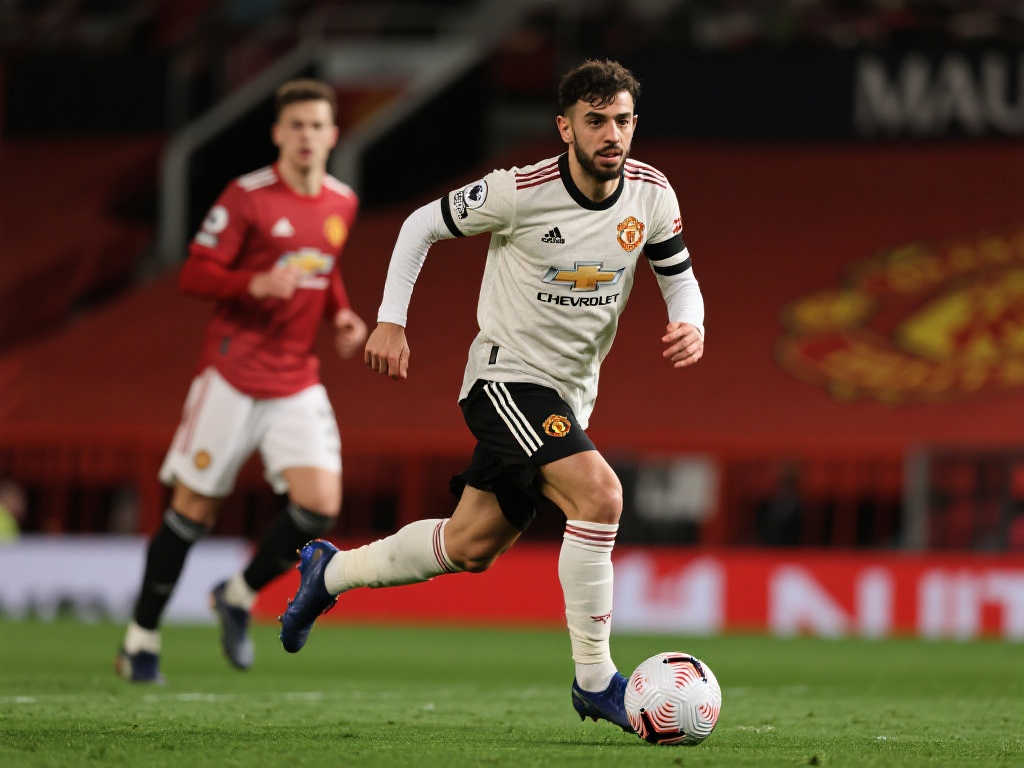 面对强劲的 面对强劲的