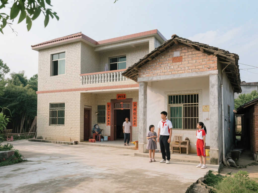 最后几分钟 最后几分钟