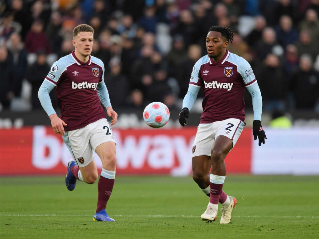 而来自智利 而来自智利