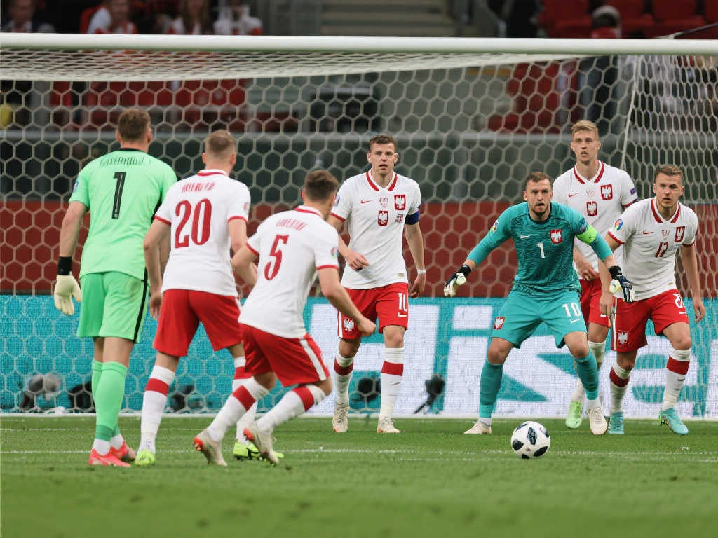 他们都不会 他们都不会