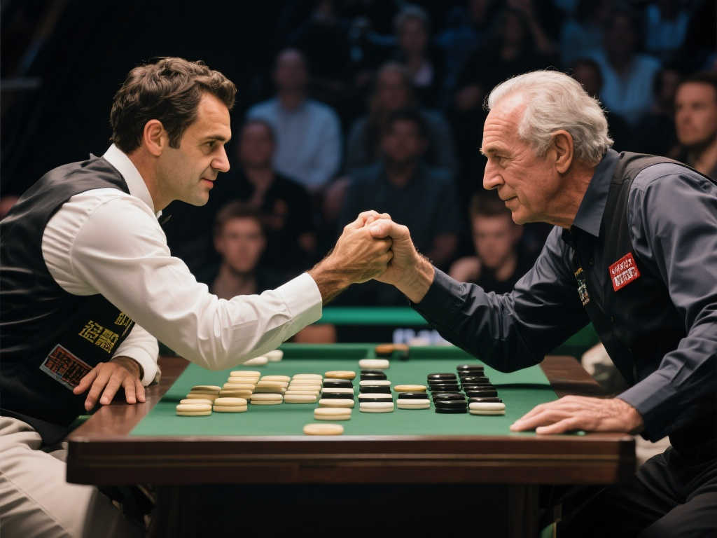 足球是全世 足球是全世