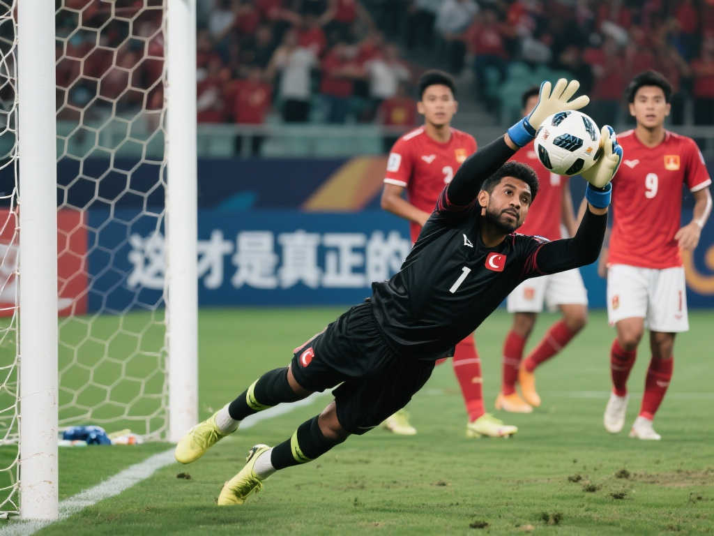 滑雪体验 滑雪体验