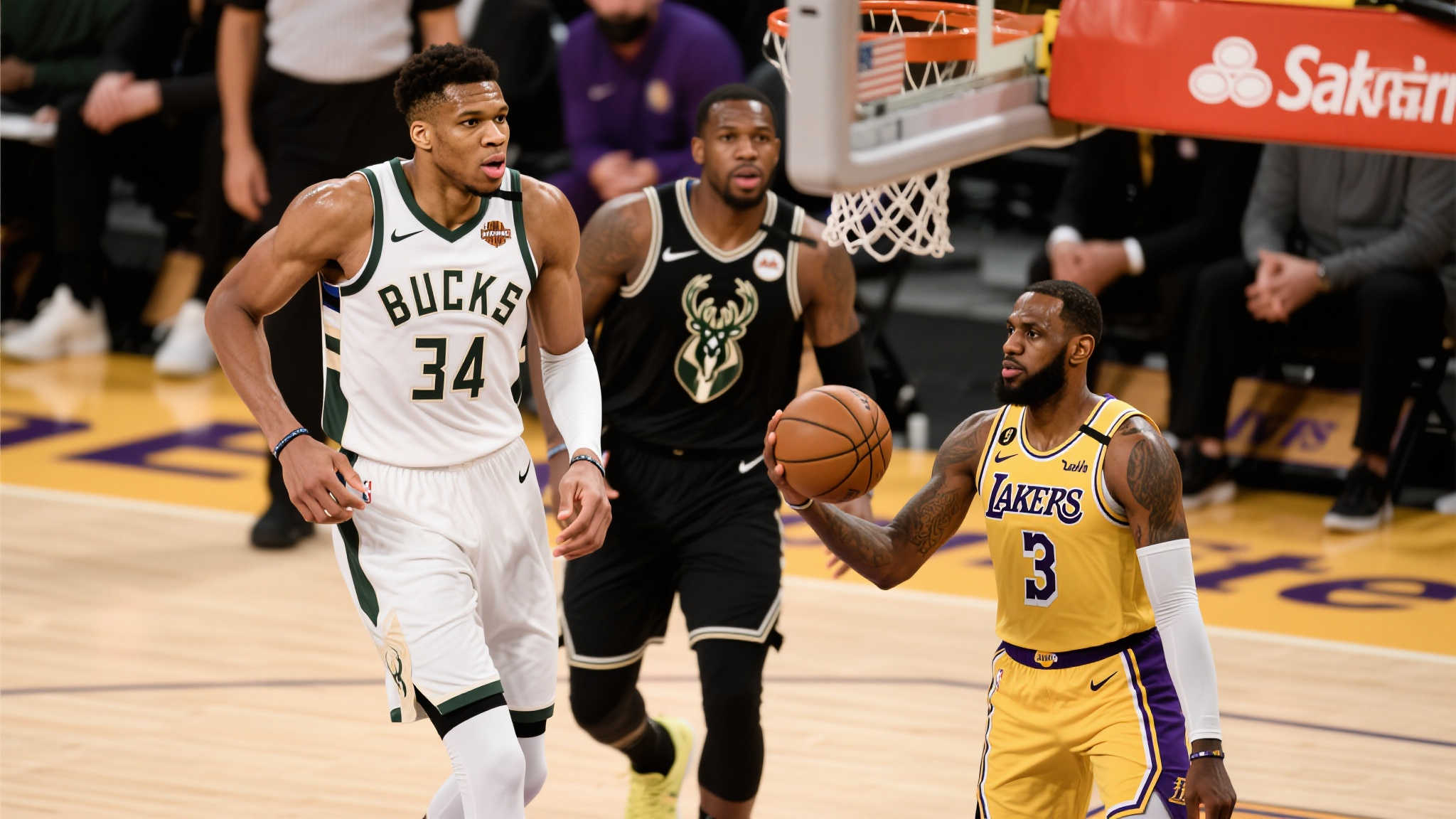 布登霍尔泽 布登霍尔泽