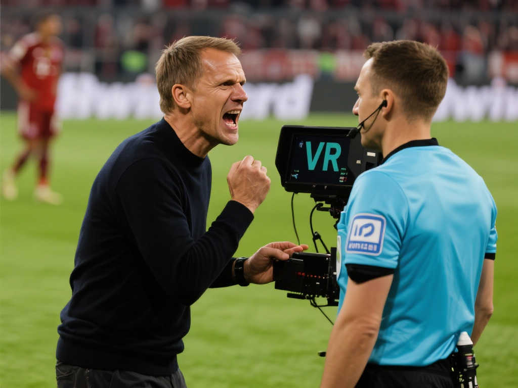 年的掌控 年的掌控