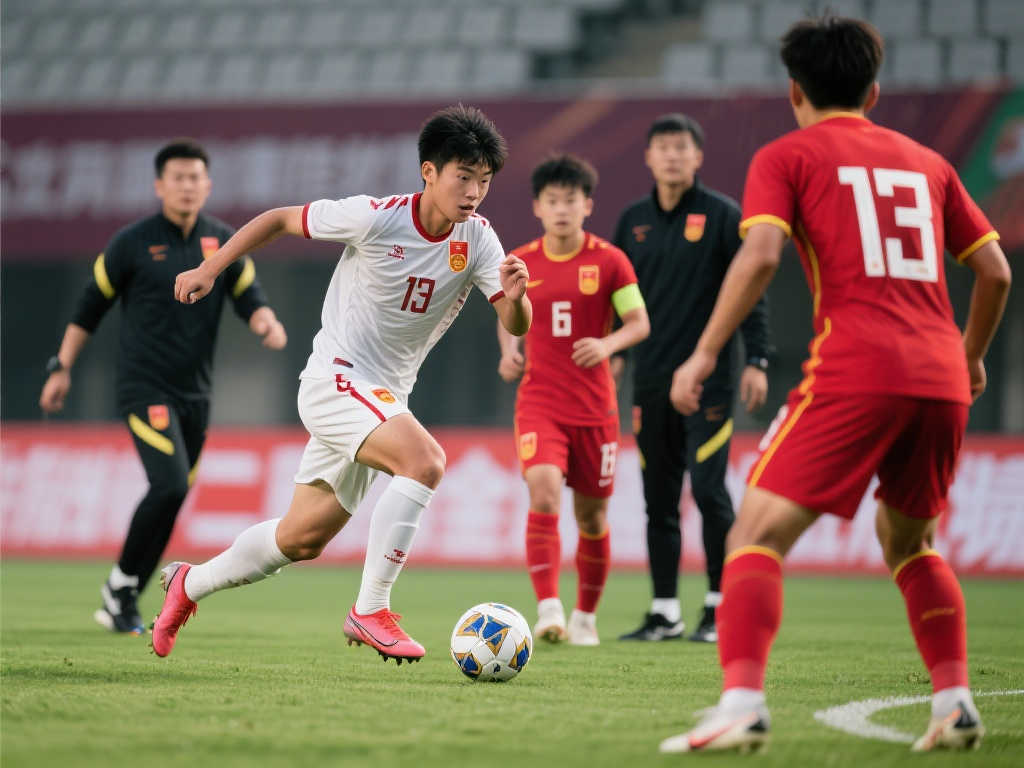 門將奧納納 門將奧納納