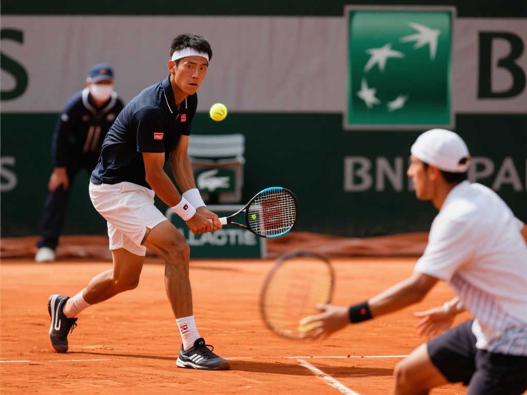 教風格一直 教風格一直